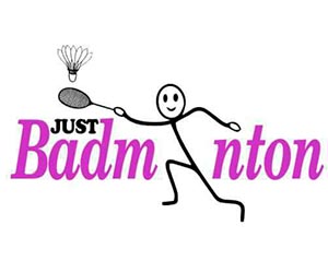 logo-just-badminton