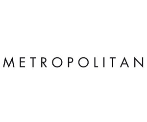 logo-metropolitan