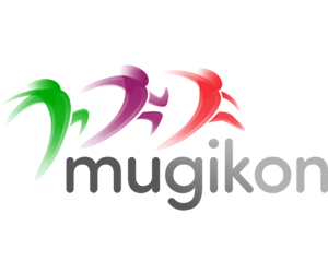 logo-mugikon