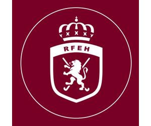 logo-rfeh