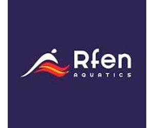 logo-rfen