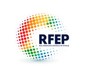logo-rfep
