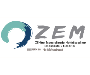 logo-zem