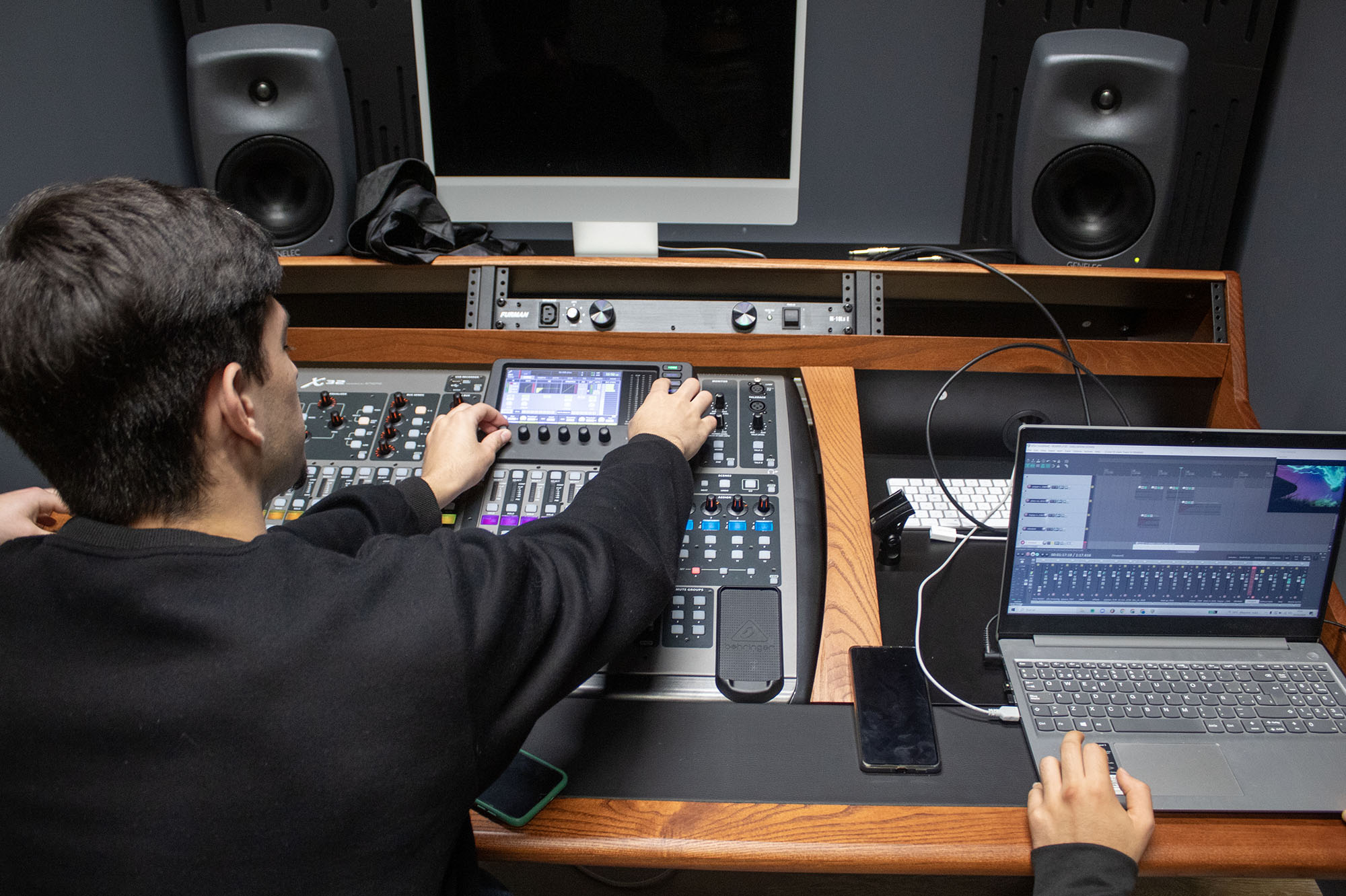 produccion-musical.jpg