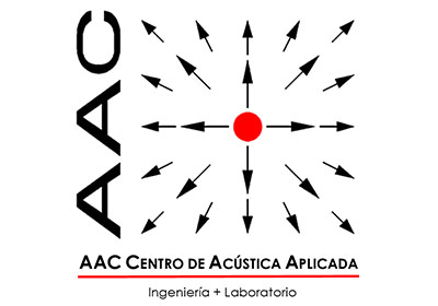 logo-aacacustica