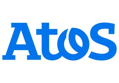 logo-atos