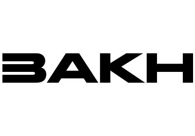 logo-bakh