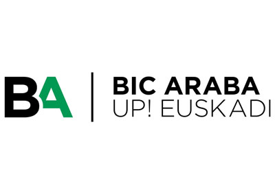 logo-bic-araba