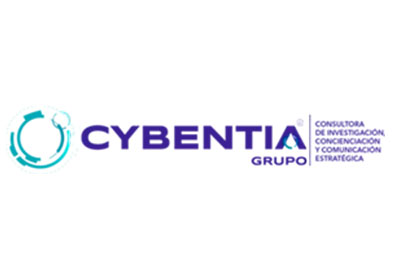 logo-cybentia