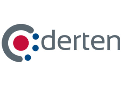 logo-derten