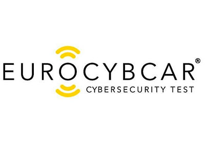logo-eurocybcar