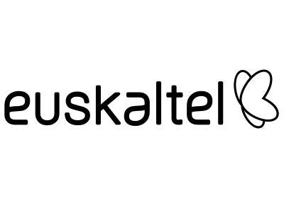 logo-euskaltel