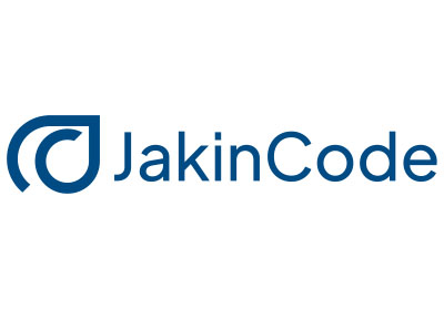 logo-jakincode