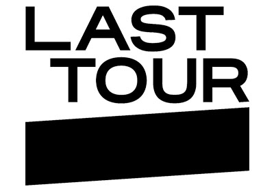 logo-last-tour