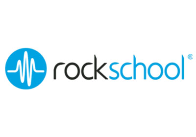 logo-rockschool