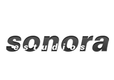 logo-sonora