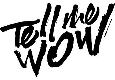 logo-tmw