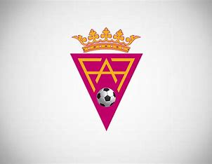 11Fedracion-Alavesa-Futbol