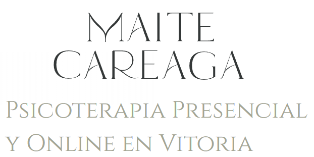 12Maite-Careaga