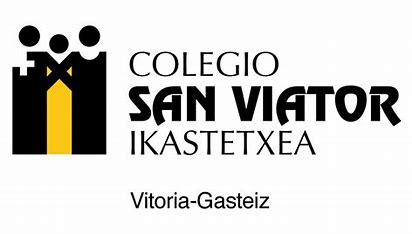 13Coloegio-San-Viator