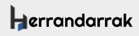 14Herrandarrak
