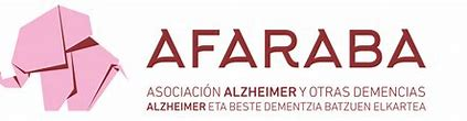 15afaraba