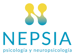 1Nepsia