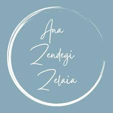 2Ana-Zenedegi