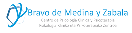 7Bravo-de-Medina