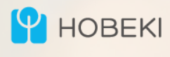 8Hobeki