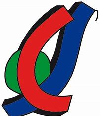 9Federacion-Alabesa-pelota