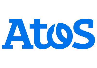 atos-logo