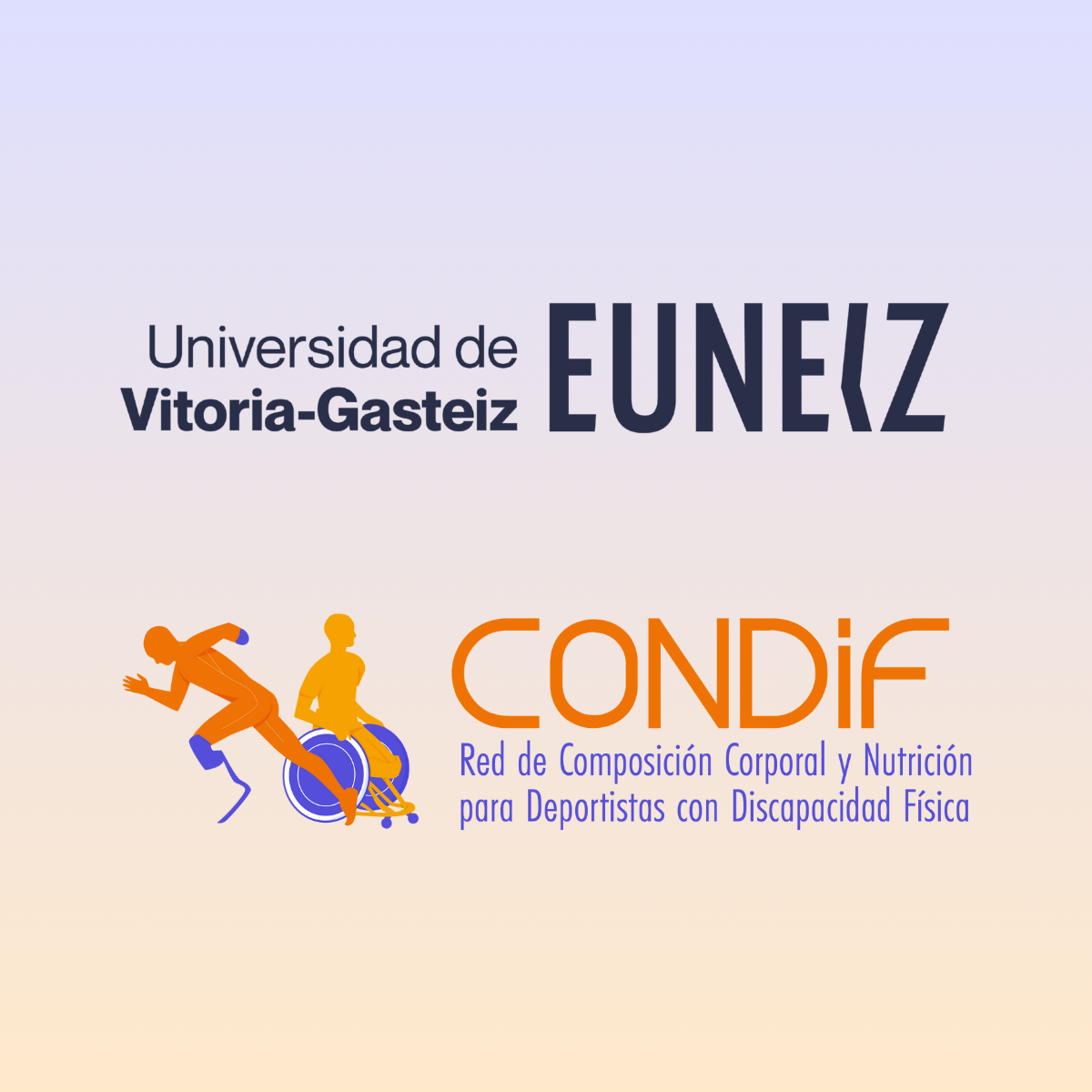 confid euneiz