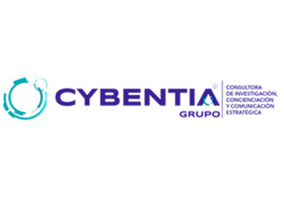cybentia-logo