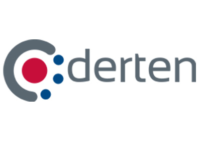 derten-logo