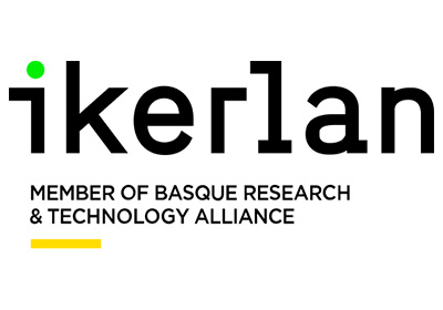 ikerlan-logo