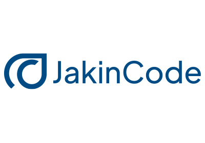 jakin-code-logo