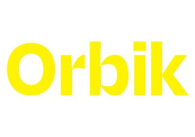 logo-orbik