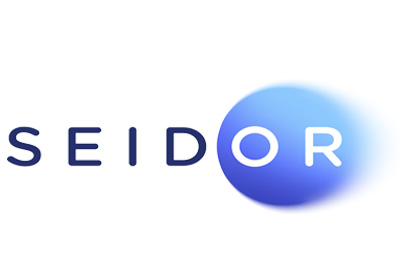 logo-seidor