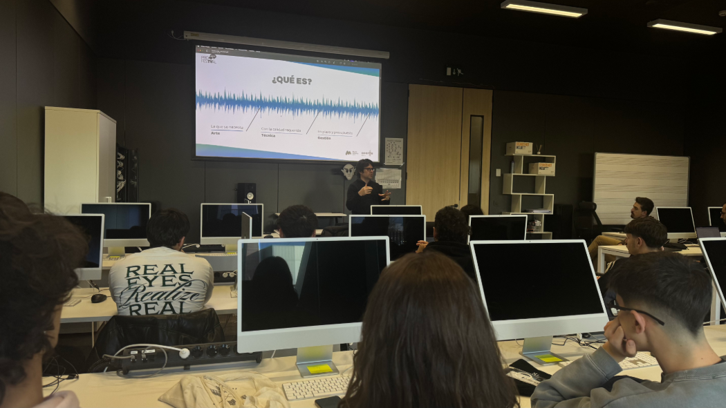 Adobe Express - file (2)