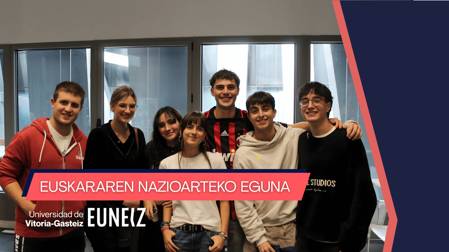 EUSKARAREN EGUNA portada2