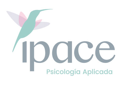 logo-ipace