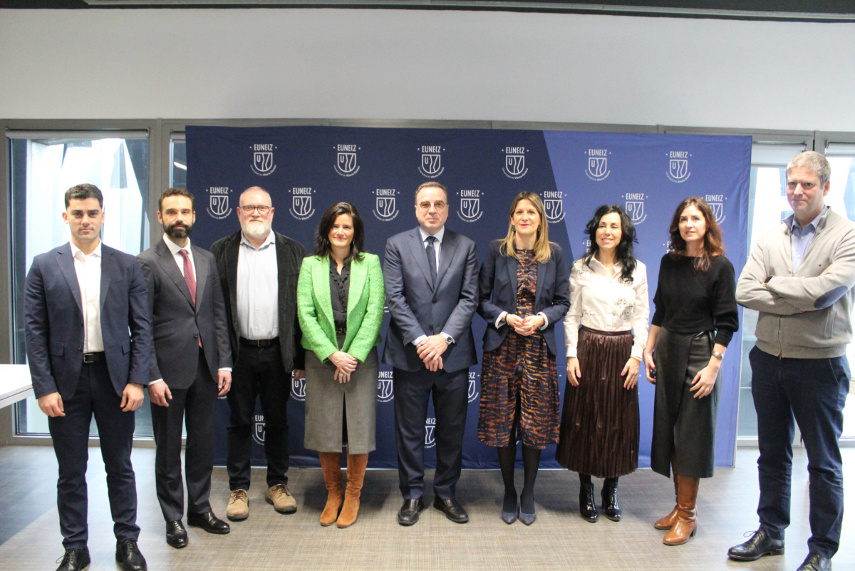 Adobe Express - file (8)