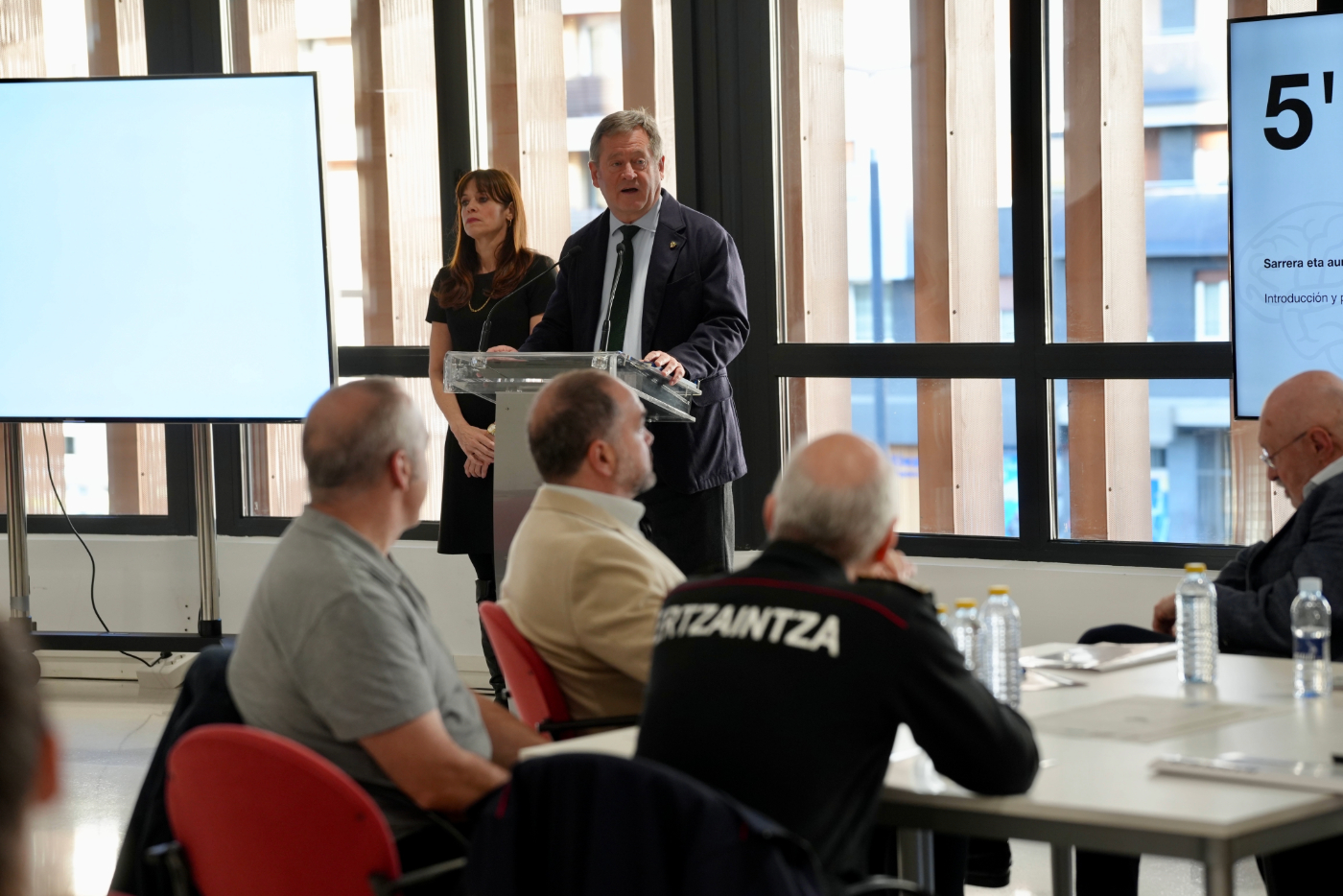 2026_03_12_BSF_Gasteiz (34)