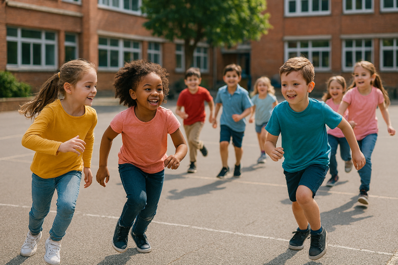 Adobe Express - file (3)