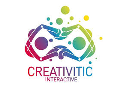 Creativitic
