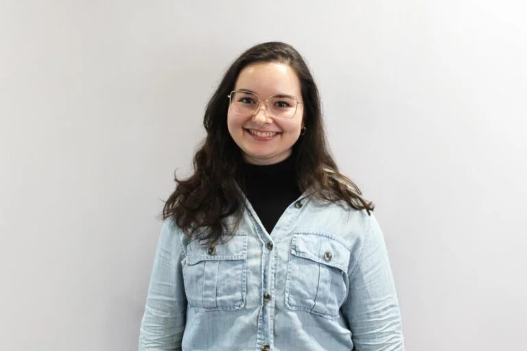 Isabela Nardi da Silva