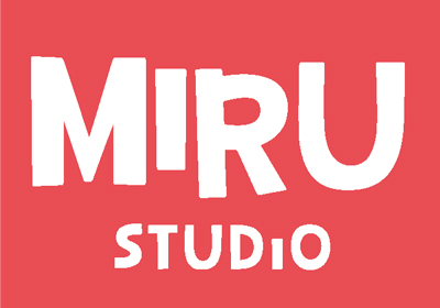 Miru-Studio