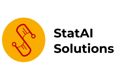 StatAI-Solutions