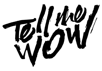 TellMeWOW